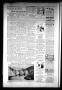 Thumbnail image of item number 2 in: 'The Cass County Sun (Linden, Tex.), Vol. 55, No. 44, Ed. 1 Tuesday, November 4, 1930'.