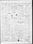 Thumbnail image of item number 3 in: 'Marshall News Messenger (Marshall, Tex.), Vol. 72, Ed. 1 Sunday, June 27, 1948'.