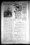 Thumbnail image of item number 2 in: 'The Cass County Sun (Linden, Tex.), Vol. 54, No. 31, Ed. 1 Tuesday, July 30, 1929'.