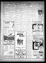 Thumbnail image of item number 3 in: 'The Rusk Cherokeean (Rusk, Tex.), Vol. 17, No. 34, Ed. 1 Friday, March 13, 1936'.