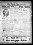 Newspaper: The Rusk Cherokeean (Rusk, Tex.), Vol. 17, No. 32, Ed. 1 Friday, Febr…