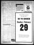 Thumbnail image of item number 4 in: 'The Rusk Cherokeean (Rusk, Tex.), Vol. 100, No. 34, Ed. 1 Thursday, February 26, 1948'.