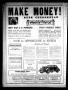 Thumbnail image of item number 4 in: 'The Rusk Cherokeean (Rusk, Tex.), Vol. 17, No. 39, Ed. 1 Friday, April 17, 1936'.