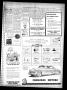 Thumbnail image of item number 3 in: 'The Rusk Cherokeean (Rusk, Tex.), Vol. 102, No. 13, Ed. 1 Thursday, September 29, 1949'.