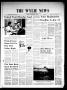 Newspaper: The Wylie News (Wylie, Tex.), Vol. 22, No. 32, Ed. 1 Thursday, Januar…