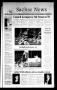 Primary view of The Sachse News (Sachse, Tex.), Vol. 1, No. 42, Ed. 1 Thursday, November 17, 2005