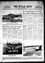 Newspaper: The Wylie News (Wylie, Tex.), Vol. 21, No. 17, Ed. 1 Thursday, Septem…