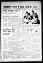 Newspaper: The Wylie News (Wylie, Tex.), Vol. 20, No. 38, Ed. 1 Thursday, Februa…