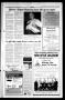 Thumbnail image of item number 3 in: 'The Sachse News (Sachse, Tex.), Vol. 1, No. 34, Ed. 1 Thursday, September 22, 2005'.