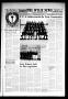 Newspaper: The Wylie News (Wylie, Tex.), Vol. 21, No. 36, Ed. 1 Thursday, Februa…