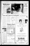 Thumbnail image of item number 3 in: 'The Sachse News (Sachse, Tex.), Vol. 1, No. 13, Ed. 1 Thursday, April 28, 2005'.