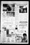 Thumbnail image of item number 3 in: 'The Sachse News (Sachse, Tex.), Vol. 1, No. 16, Ed. 1 Thursday, May 19, 2005'.