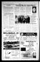 Thumbnail image of item number 2 in: 'The Sachse News (Sachse, Tex.), Vol. 1, No. 6, Ed. 1 Thursday, March 10, 2005'.