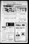 Thumbnail image of item number 3 in: 'The Sachse News (Sachse, Tex.), Vol. 1, No. 1, Ed. 1 Thursday, February 3, 2005'.