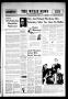 Newspaper: The Wylie News (Wylie, Tex.), Vol. 21, No. 43, Ed. 1 Thursday, April …