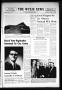Newspaper: The Wylie News (Wylie, Tex.), Vol. 20, No. 37, Ed. 1 Thursday, Februa…