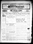 Newspaper: The Wylie News (Wylie, Tex.), Vol. 22, No. 27, Ed. 1 Thursday, Decemb…