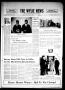 Newspaper: The Wylie News (Wylie, Tex.), Vol. 22, No. 38, Ed. 1 Thursday, March …