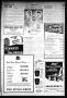 Thumbnail image of item number 3 in: 'The Wylie News (Wylie, Tex.), Vol. 4, No. 25, Ed. 1 Thursday, September 13, 1951'.
