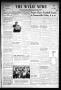 Newspaper: The Wylie News (Wylie, Tex.), Vol. 4, No. 25, Ed. 1 Thursday, Septemb…