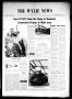 Newspaper: The Wylie News (Wylie, Tex.), Vol. 25, No. 28, Ed. 1 Thursday, Januar…