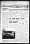 Newspaper: The Wylie News (Wylie, Tex.), Vol. 19, No. 43, Ed. 1 Thursday, March …