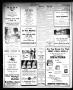 Thumbnail image of item number 4 in: 'The Wylie News (Wylie, Tex.), Vol. 1, No. 27, Ed. 1 Thursday, September 16, 1948'.