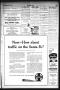 Thumbnail image of item number 3 in: 'The Wylie News (Wylie, Tex.), Vol. 3, No. 47, Ed. 1 Thursday, February 15, 1951'.