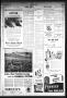 Thumbnail image of item number 3 in: 'The Wylie News (Wylie, Tex.), Vol. 4, No. 15, Ed. 1 Thursday, July 5, 1951'.