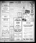Thumbnail image of item number 3 in: 'The Wylie News (Wylie, Tex.), Vol. 3, No. 6, Ed. 1 Thursday, April 27, 1950'.