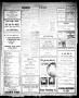 Thumbnail image of item number 3 in: 'The Wylie News (Wylie, Tex.), Vol. 2, No. 6, Ed. 1 Thursday, April 21, 1949'.