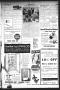 Thumbnail image of item number 3 in: 'The Wylie News (Wylie, Tex.), Vol. 4, No. 19, Ed. 1 Thursday, August 2, 1951'.