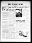 Newspaper: The Wylie News (Wylie, Tex.), Vol. 26, No. 12, Ed. 1 Thursday, Septem…