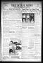 Newspaper: The Wylie News (Wylie, Tex.), Vol. 3, No. 39, Ed. 1 Thursday, Decembe…