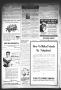 Thumbnail image of item number 4 in: 'The Wylie News (Wylie, Tex.), Vol. 4, No. 31, Ed. 1 Thursday, October 25, 1951'.