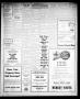 Thumbnail image of item number 3 in: 'The Wylie News (Wylie, Tex.), Vol. 1, No. 5, Ed. 1 Friday, April 23, 1948'.