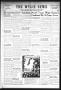 Thumbnail image of item number 1 in: 'The Wylie News (Wylie, Tex.), Vol. 4, No. 10, Ed. 1 Thursday, May 31, 1951'.