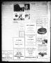 Thumbnail image of item number 2 in: 'The Wylie News (Wylie, Tex.), Vol. 1, No. 12, Ed. 1 Thursday, June 3, 1948'.