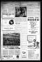 Thumbnail image of item number 3 in: 'The Wylie News (Wylie, Tex.), Vol. 4, No. 22, Ed. 1 Thursday, August 23, 1951'.