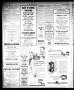 Thumbnail image of item number 2 in: 'The Wylie News (Wylie, Tex.), Vol. 1, No. 26, Ed. 1 Thursday, September 9, 1948'.