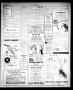 Thumbnail image of item number 3 in: 'The Wylie News (Wylie, Tex.), Vol. 1, No. 26, Ed. 1 Thursday, September 9, 1948'.