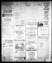 Thumbnail image of item number 2 in: 'The Wylie News (Wylie, Tex.), Vol. 2, No. 44, Ed. 1 Thursday, January 19, 1950'.
