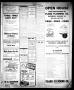 Thumbnail image of item number 3 in: 'The Wylie News (Wylie, Tex.), Vol. 2, No. 44, Ed. 1 Thursday, January 19, 1950'.