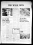 Newspaper: The Wylie News (Wylie, Tex.), Vol. 25, No. 31, Ed. 1 Thursday, Januar…