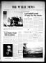 Primary view of The Wylie News (Wylie, Tex.), Vol. 25, No. 46, Ed. 1 Thursday, May 10, 1973