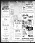 Thumbnail image of item number 2 in: 'The Wylie News (Wylie, Tex.), Vol. 3, No. 11, Ed. 1 Thursday, June 1, 1950'.