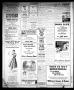 Thumbnail image of item number 2 in: 'The Wylie News (Wylie, Tex.), Vol. 2, No. 45, Ed. 1 Thursday, January 26, 1950'.