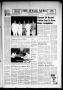 Newspaper: The Wylie News (Wylie, Tex.), Vol. 19, No. 25, Ed. 1 Thursday, Novemb…