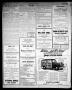 Thumbnail image of item number 2 in: 'The Wylie News (Wylie, Tex.), Vol. 1, No. 4, Ed. 1 Friday, April 9, 1948'.
