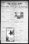 Newspaper: The Wylie News (Wylie, Tex.), Vol. 3, No. 41, Ed. 1 Thursday, January…